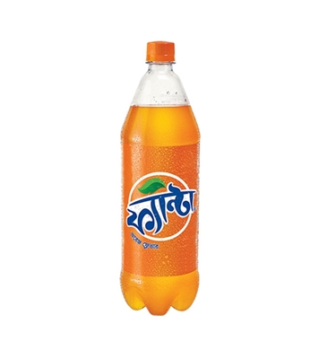 Buy Fanta 1250 ml Online