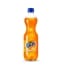 Fanta 250ml Pocket Pack