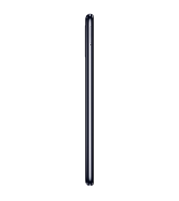 Buy Samsung Galaxy M51 8GB 128GB Black Online