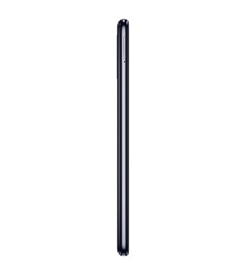 Buy Samsung Galaxy M51 8GB 128GB Black Online