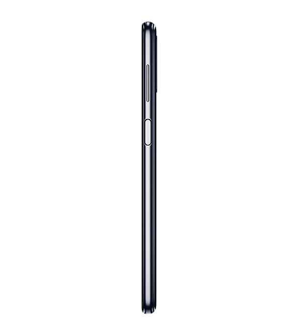 Buy Samsung Galaxy M51 8GB 128GB Black Online