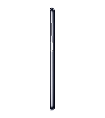 Buy Samsung Galaxy M51 8GB 128GB Black Online
