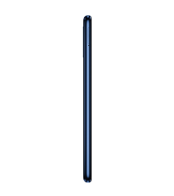 Buy Samsung Galaxy M51 8GB 128GB Blue Online 