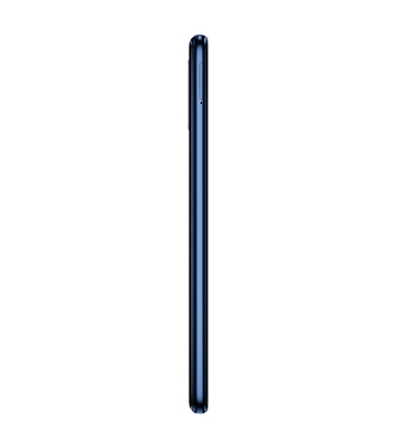 Buy Samsung Galaxy M51 8GB 128GB Blue Online 