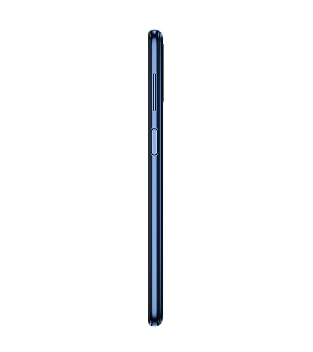 Buy Samsung Galaxy M51 8GB 128GB Blue Online 
