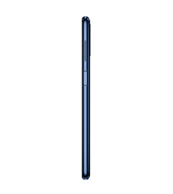 Buy Samsung Galaxy M51 8GB 128GB Blue Online 