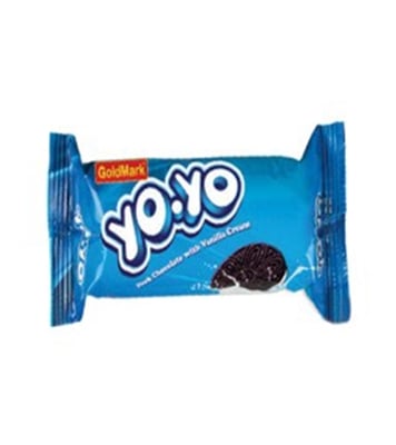 Buy Goldmark YO YO Standard 62gm Online
