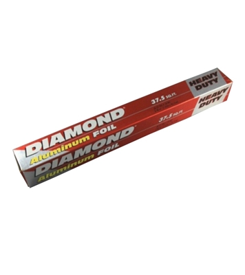 Buy Diamond Aluminum Foil Online