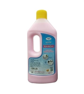 Buy Finis Phenyle 950ml Perfumed Online