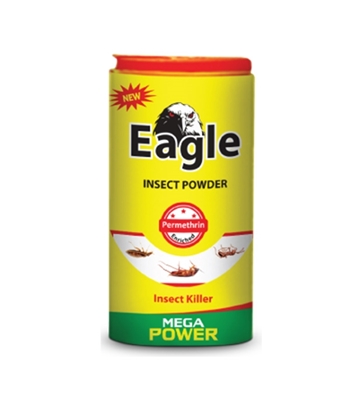 Buy Eagle Insect Powder 40gm Online