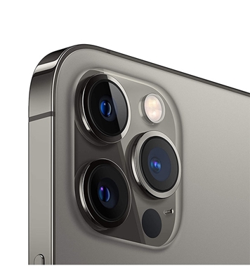 Buy iPhone 12 Pro Max 128GB Graphite Online