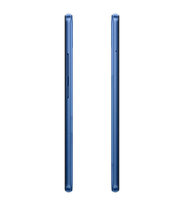Buy realme C15 4GB 128GB Marine Blue Online