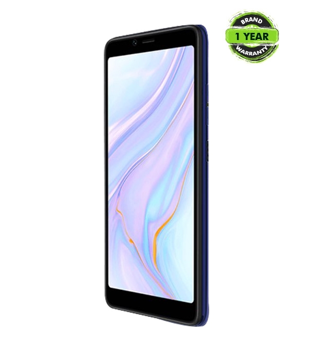 Buy Symphony i12 1GB 16GB Dark Blue Online