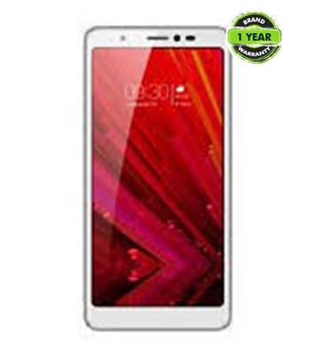 Buy Symphony i110 2GB 16GB White Online