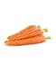 CARROT (GAJOR) IMPORTED/KG