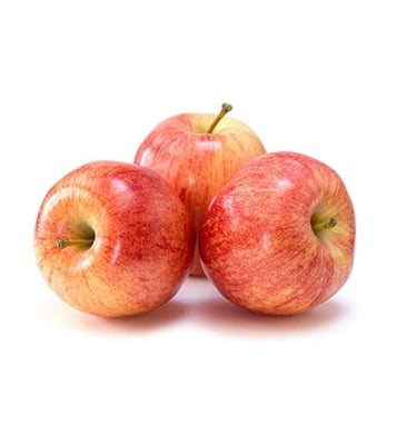 Buy Apple Fuji Royal Kg Online
