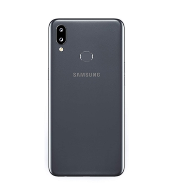 Buy Samsung Galaxy M01s 3GB 32GB Gray Online