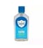 Sepnil Instant Hand Sanitizer 200ml