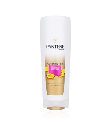 Buy Pantene 165ml Condi Hair Fall Control Online