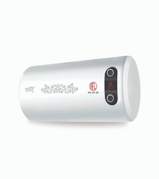 Buy Electric Geyser Roland 30L Digital TG Online