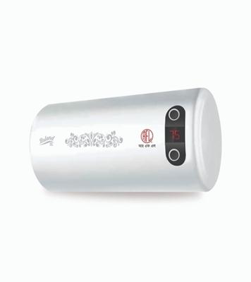 Buy Electric Geyser Roland 30L Digital TG Online