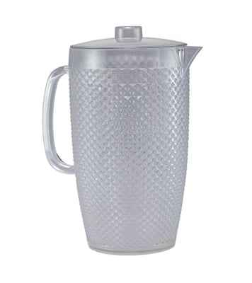 Buy RFL Merry Jug 2.8L Online