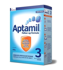 buy baby milk online