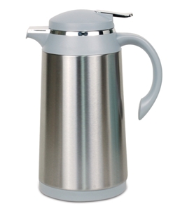 Winner Ranger Vacuum Flask Ss 1L Winner Ranger Vacuum Flask Ss 1L