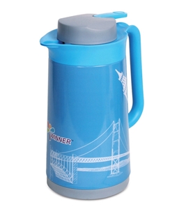 Winner Flora Vacuum Flask 1L Winner Flora Vacuum Flask 1L
