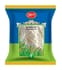 PRAN Nazirsail Rice 5kg