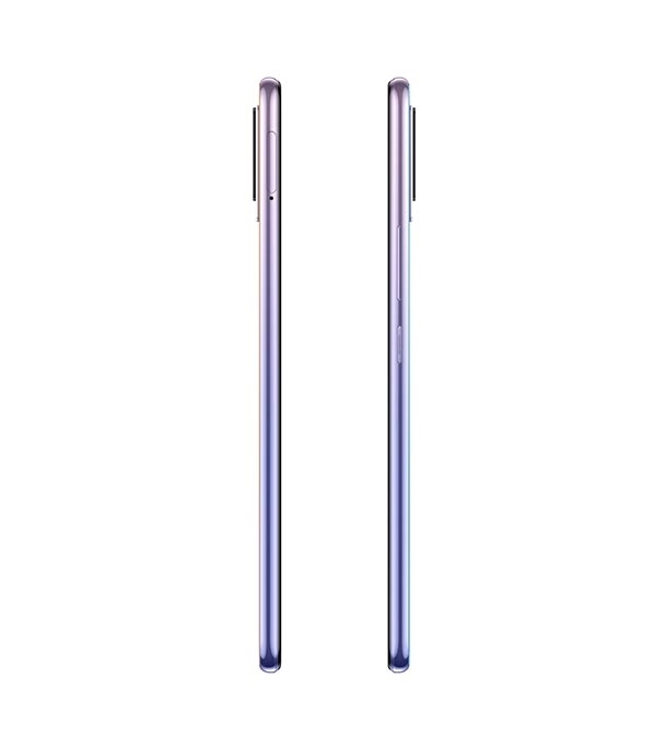 Picture of vivo V20 8GB 128GB Sunset Melody