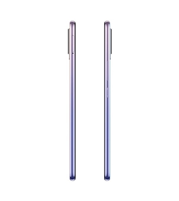 Picture of vivo V20 8GB 128GB Sunset Melody
