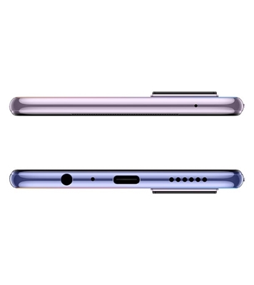 Picture of vivo V20 8GB 128GB Sunset Melody