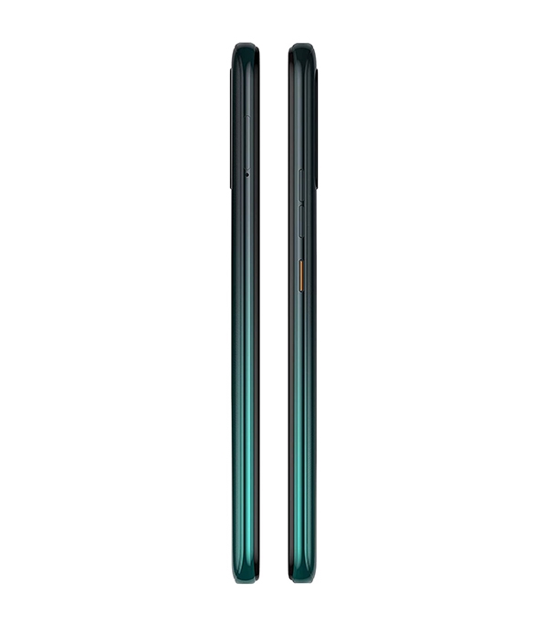 Buy TECNO Spark 5 Pro 4GB 64GB Ice Jadeite Online 