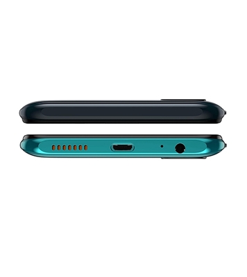 Buy TECNO Spark 5 Pro 4GB 64GB Ice Jadeite Online 