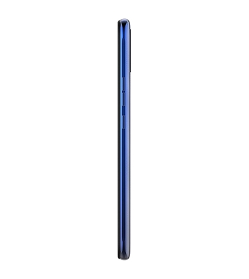 Buy TECNO SPARK 6 Air 2GB 32GB Ocean Blue Online