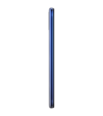 Buy TECNO SPARK 6 Air 2GB 32GB Ocean Blue Online