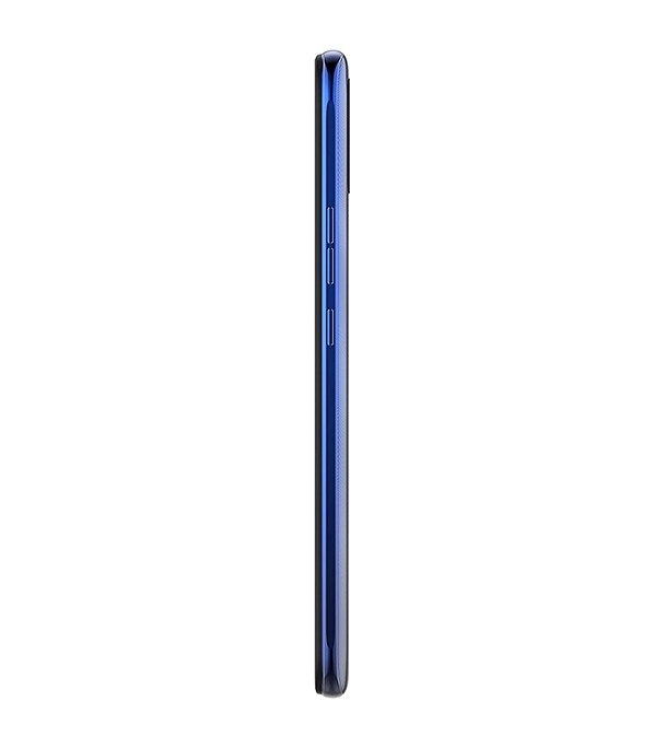 Buy TECNO SPARK 6 Air 3GB 64GB Ocean Blue Online