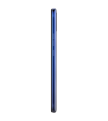 Buy TECNO SPARK 6 Air 3GB 64GB Ocean Blue Online