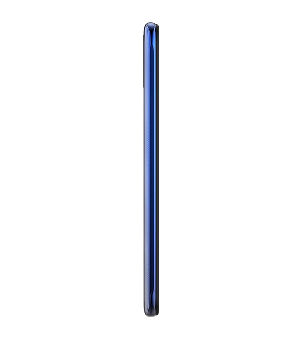 Buy TECNO SPARK 6 Air 3GB 64GB Ocean Blue Online