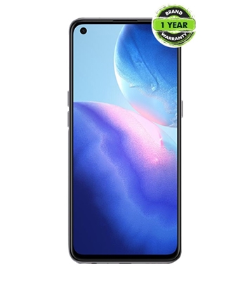 Buy Oppo Reno 5 8GB 128GB Online