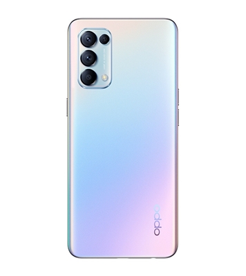 Buy Oppo Reno 5 8GB 128GB Online