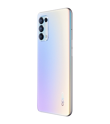 Buy Oppo Reno 5 8GB 128GB Online
