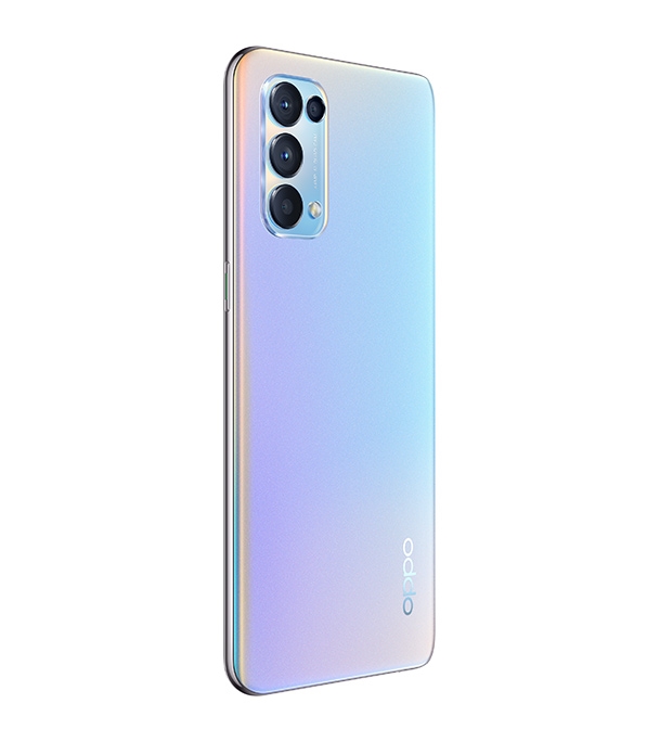 Buy Oppo Reno 5 8GB 128GB Online