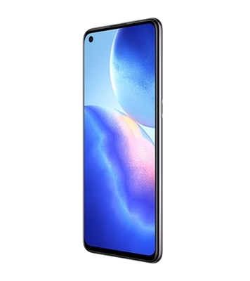 Buy Oppo Reno 5 8GB 128GB Online