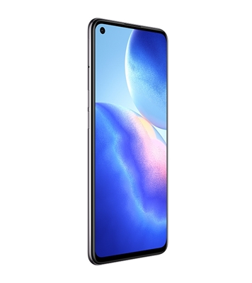 Buy Oppo Reno 5 8GB 128GB Online