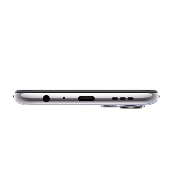 Buy Oppo Reno 5 8GB 128GB Online