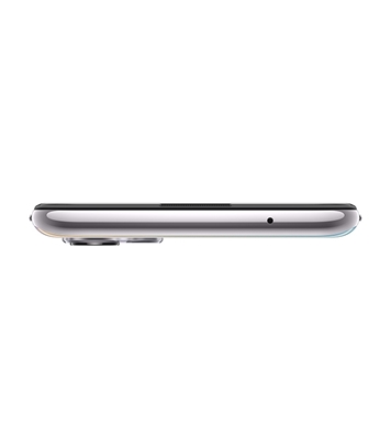 Buy Oppo Reno 5 8GB 128GB Online