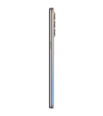 Buy Oppo Reno 5 8GB 128GB Online