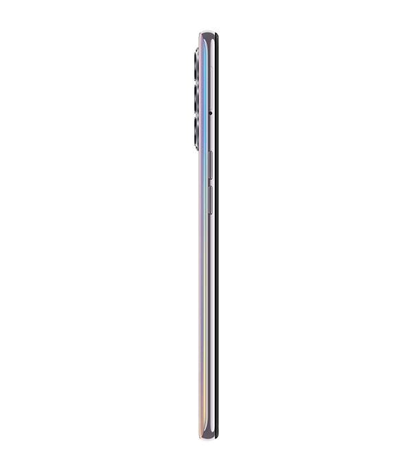 Buy Oppo Reno 5 8GB 128GB Online